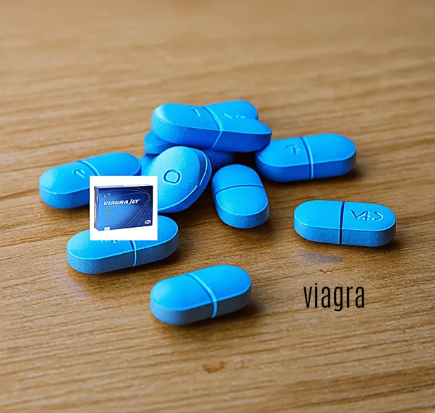 Le viagra est il en vente libre en espagne